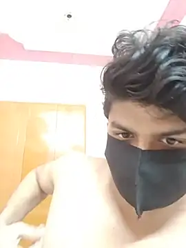 Sexy_Fit_Boy's Live XXX Chat