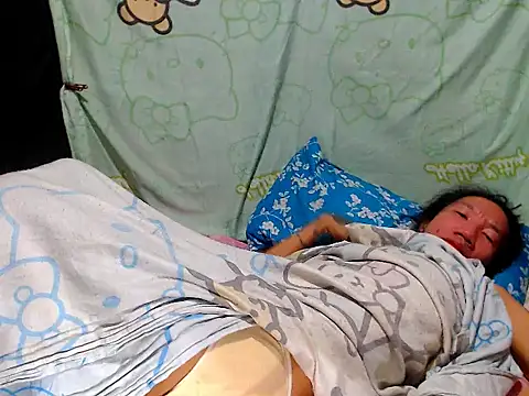 xRudeMistressx Adlı Modelin Canlı XXX Sohbeti