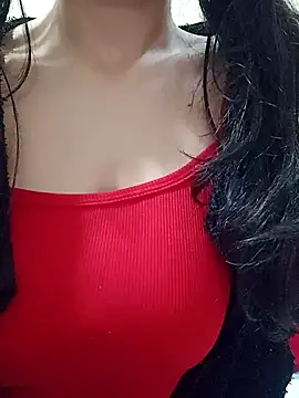 molymeneses 라이브 XXX 채팅