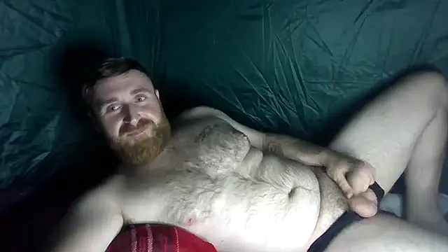 murphthegurth live XXX chat