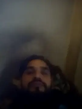 Playbcallb Chat XXX in diretta