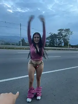 Sara_fun: απευθείας συνομιλία ΧΧΧ