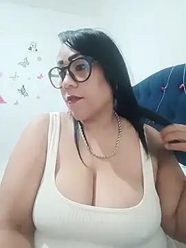 OliviaWilliamm Live XXX-chat