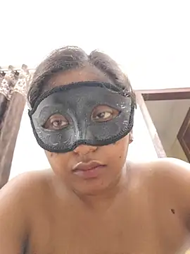 jaanvisharmaaa Chat XXX in diretta