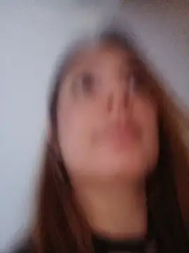 GiselleNoahX Live XXX Chat