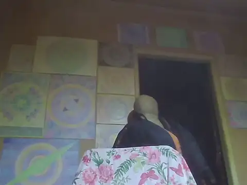 Živý XXX chat 1973teacher