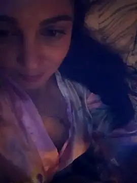 AliceSoultes live XXX chat