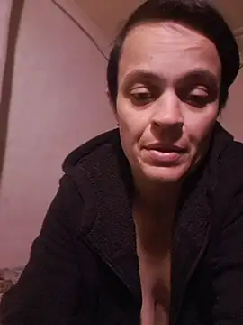 Онлайн чат XXX RandySandy007