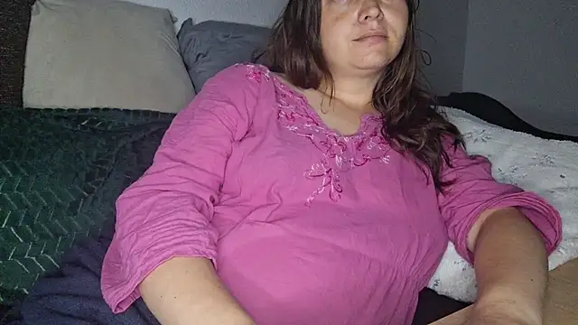 Chat XXX ao vivo de Cyndee_Winter