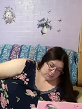 BrookeStreams 现场XXX聊天