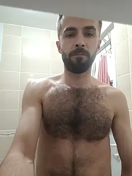S-kt-et Adlı Modelin Canlı XXX Sohbeti