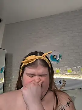 Mia_Ray's Live XXX Chat