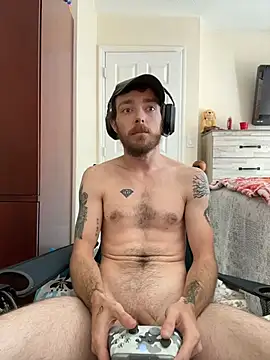 Cummking51 élő XXX-chatje
