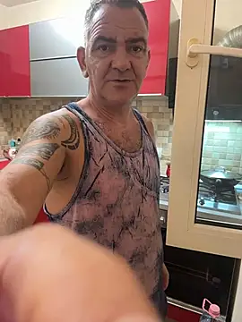 COBRAboySEX@xh Chat XXX live