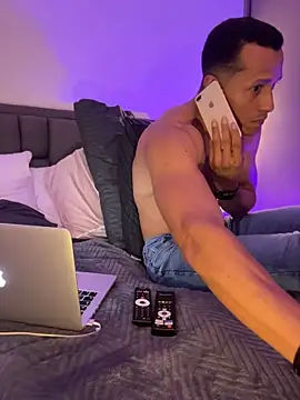Chat XXX Live Jean_Prime