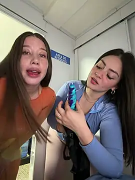 Czat XXX na żywo – roouse
