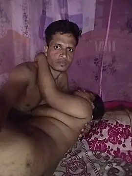 Priankaboudi live XXX chat