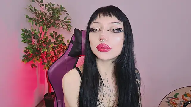 catipetite's Live XXX Chat