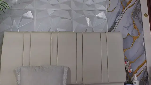 Chat XXX ao vivo de Isabella_Dawn