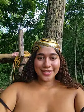 _kimberllyn Live XXX chat