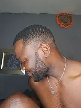 Chat XXX en directo de Petrossa