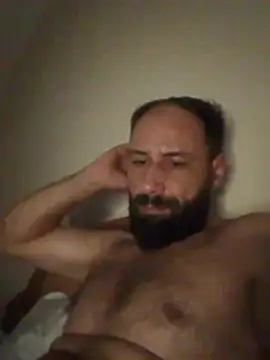 XXX chat uživo modela Tranda91