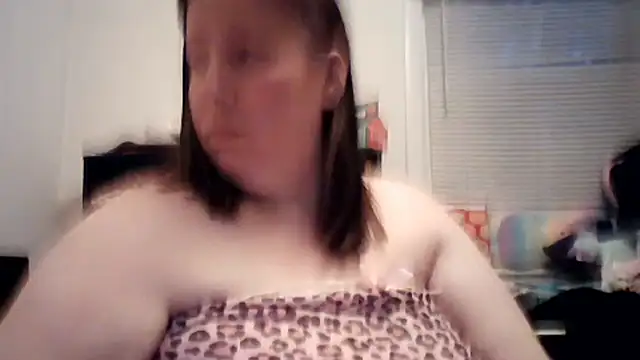 Chat XXX en directo de starlight1983
