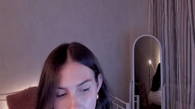 Teresa_Hardly's Live XXX Chat