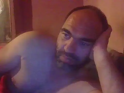 Онлайн чат XXX kikodaf1