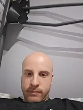 ElQueFaLTaBa96 Chat XXX in diretta
