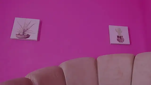miajhonsonx Chat XXX in diretta