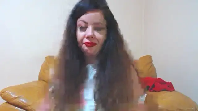 SexyNicolle4u Live XXX-Chat
