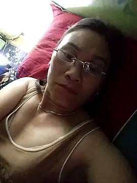 Alisa_x9x's Live XXX Chat