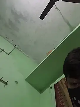 Czat XXX na żywo – arya_n5