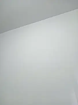 rand1101 Live XXX-Chat