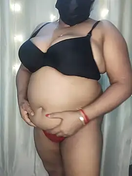 DESI-DOLLLL Live XXX-chat