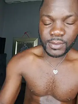 Chat XXX ao vivo de Petrossa