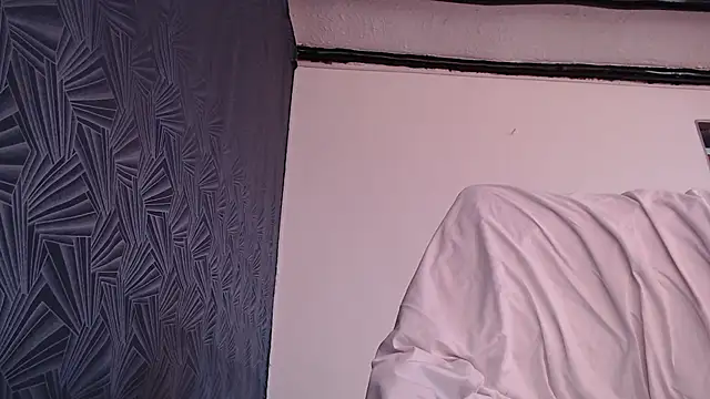 Chat +18 de Freyja_eter ao vivo