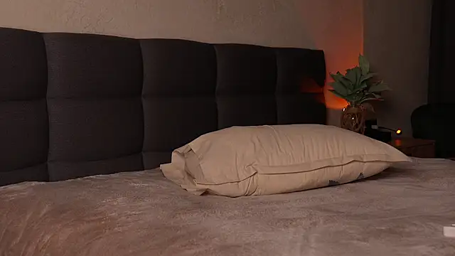 minimollyn Live XXX chat