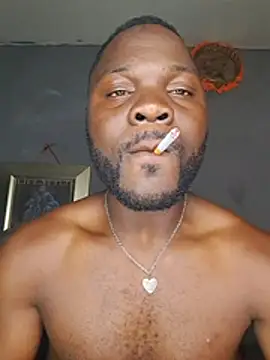 Petrossan Live XXX chat