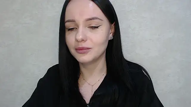 دردشة Blair_Yates الجنسية المباشرة
