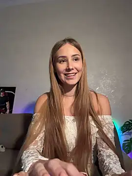 plugmyHDMI's Live XXX Chat