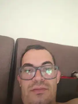 plastico0404 Webcamshow