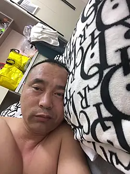 แชท XXX สดของ cc989898