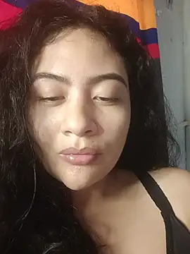 แชท XXX สดของ Natasha47520