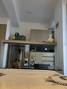 caritoo21 라이브 XXX 채팅