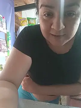 دردشة Bon_appetit9q الجنسية المباشرة