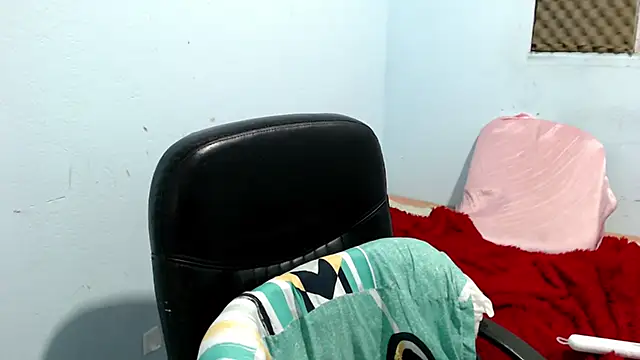 Živý XXX chat bbwsquirt29