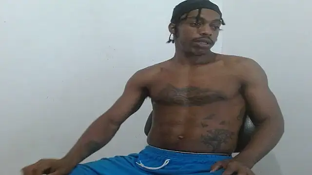 Larry-n-clouds 라이브 XXX 채  팅