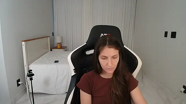 upssnowy Live XXX Chat